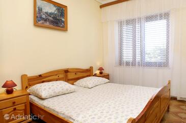 Apartmaji s parkingom Zavalatica, Korčula - 4453