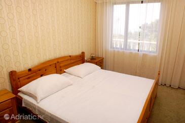 Apartmaji s parkingom Zavalatica, Korčula - 4453