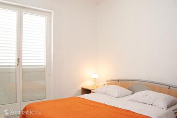 Apartmani uz more Zavalatica, Korčula - 4461