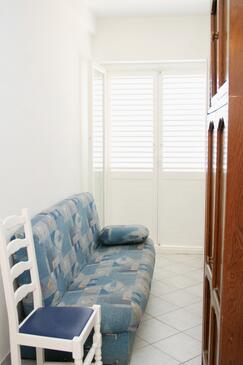 Apartmani uz more Zavalatica, Korčula - 4461