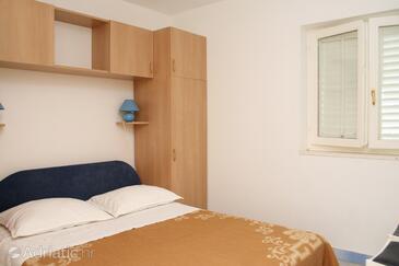 Apartmani uz more Zavalatica, Korčula - 4461