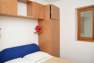 Apartmani uz more Zavalatica, Korčula - 4461