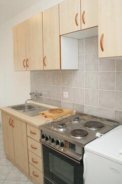 Apartmani uz more Zavalatica, Korčula - 4461