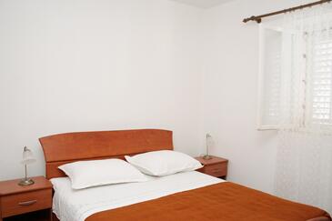 Leiligheter ved sjøen Zavalatica, Korcula - 4461