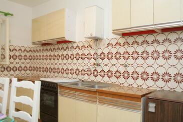 Leiligheter ved sjøen Zavalatica, Korcula - 4461