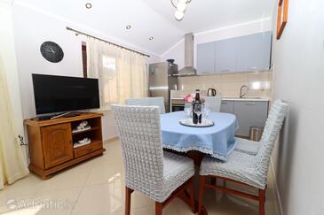 Appartamenti accanto al mare Brna, Curzola - Korčula - 4463