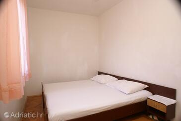 Apartments by the sea Karbuni, Korčula - 4465