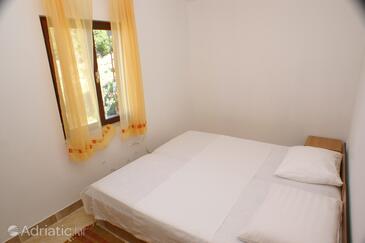 Apartments by the sea Karbuni, Korčula - 4465