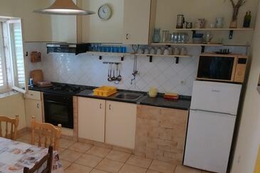 Apartamente lângă mare Brna, Korcula - 4468