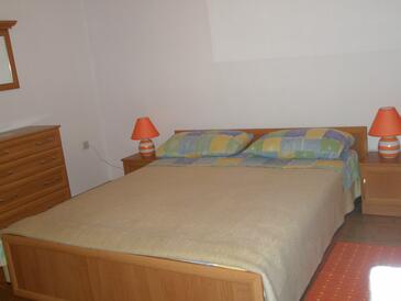 Apartmány s parkovištěm Sali, Dugi otok - 447