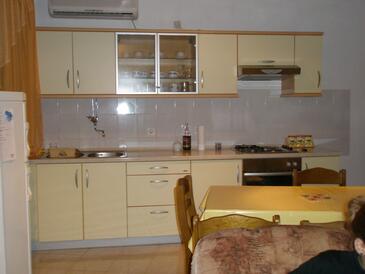 Apartmány s parkovištěm Sali, Dugi otok - 447