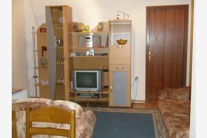 One bedroom apartment Sali One bedroom apartment Sali, Dugi otok (A-447-b)