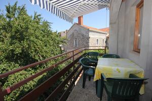 Two bedroom apartment Sali Two bedroom apartment Sali, Dugi otok (A-447-c)