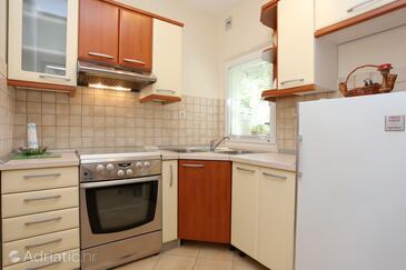 Apartmanok parkolóhellyel Lumbarda, Korcula - 4472