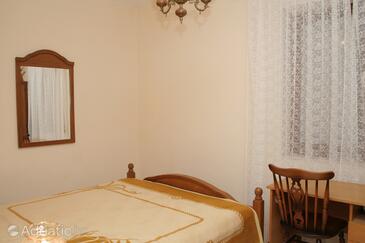 Apartmanok parkolóhellyel Lumbarda, Korcula - 4473