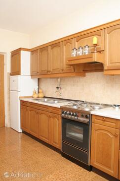 Apartmanok parkolóhellyel Lumbarda, Korcula - 4473