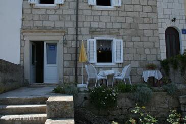Apartments and rooms by the sea Korčula - 4474