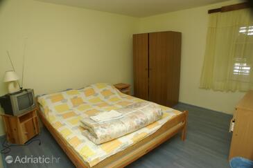 Apartmány a pokoje u moře Korčula - 4477