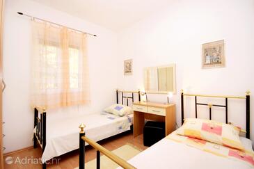 Ferienwohnungen am Meer Brna, Korcula - 4478