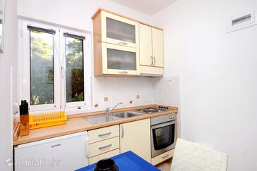 Ferienwohnungen am Meer Brna, Korcula - 4478