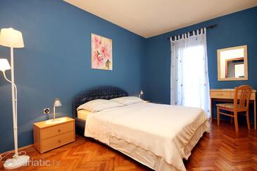 Apartmány u moře Brna, Korčula - 4478