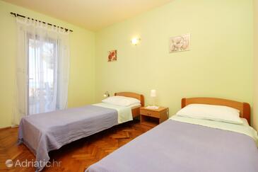 Apartmány u moře Brna, Korčula - 4478