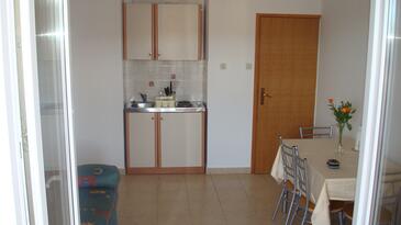 Apartmány a pokoje u moře Zátoka Soline, Dugi otok - 448