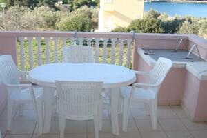 One bedroom apartment Cove Soline One bedroom apartment Cove Soline, Dugi otok (A-448-a)