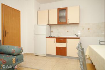 Apartments and rooms by the sea Cove Soline, Dugi otok - 448