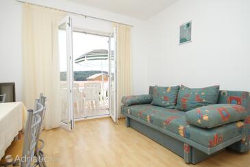 Apartments and rooms by the sea Cove Soline, Dugi otok - 448