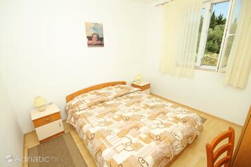 Apartments and rooms by the sea Cove Soline, Dugi otok - 448