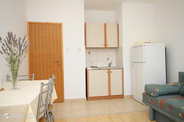 Apartments and rooms by the sea Cove Soline, Dugi otok - 448