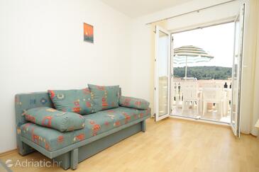 Apartments and rooms by the sea Cove Soline, Dugi otok - 448