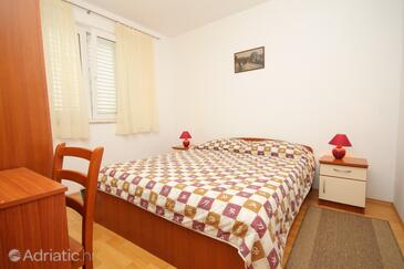Apartments and rooms by the sea Cove Soline, Dugi otok - 448