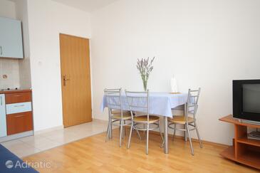 Apartments and rooms by the sea Cove Soline, Dugi otok - 448