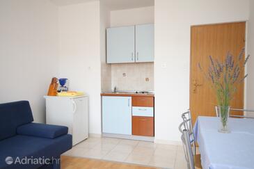 Apartments and rooms by the sea Cove Soline, Dugi otok - 448