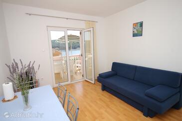 Apartments and rooms by the sea Cove Soline, Dugi otok - 448