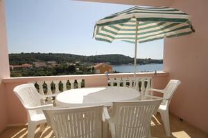 One bedroom apartment Cove Soline One bedroom apartment Cove Soline, Dugi otok (A-448-d)
