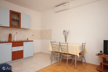Apartmani i sobe uz mere Vig Soline, Dugi otok - 448
