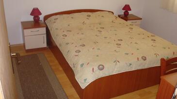 Ubytovanie pri mori Zátoka Soline, Dugi otok - 448