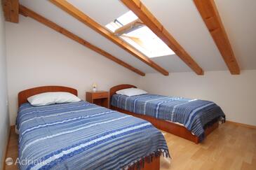 Apartamente şi camere lângă mare Golf Soline, Dugi otok - 448