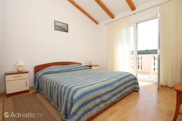 Apartments and rooms by the sea Cove Soline, Dugi otok - 448