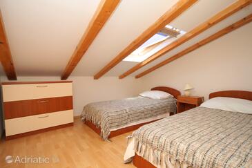 Apartments and rooms by the sea Cove Soline, Dugi otok - 448