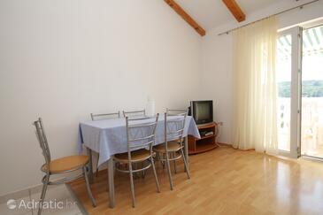 Apartments and rooms by the sea Cove Soline, Dugi otok - 448