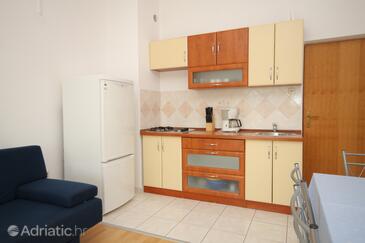 Appartementen en kamers aan zee Baai Soline, Dugi otok - 448