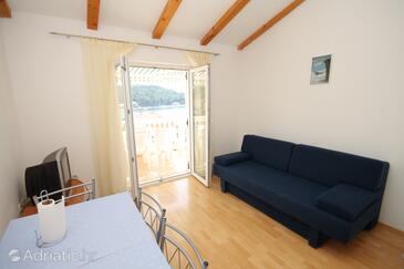 Apartments and rooms by the sea Cove Soline, Dugi otok - 448