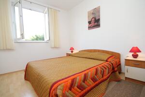 Room Cove Soline Room Cove Soline, Dugi otok (S-448-a)