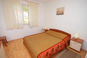Room Cove Soline Room Cove Soline, Dugi otok (S-448-b)