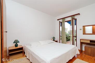 Apartmanok a tenger mellett Prizba, Korcula - 4484