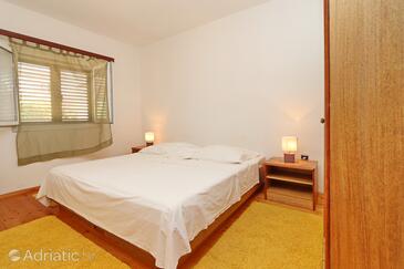 Apartmanok a tenger mellett Prizba, Korcula - 4484